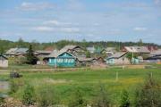 Критерии подразделения поселений на городские и сельские Населенные пункты РФ